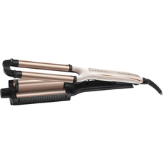 Hårstylere Remington PROLuxe 4-in-1 Adjustable CI91AW