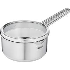 Other Sauce Pans Tefal Nordica with lid 1.5 L 22 cm