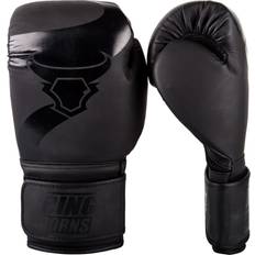 Kampfsport Venum Ringhorns Charger Boxing Gloves 10oz
