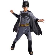 Rubies Kids Batman Justice League Costume