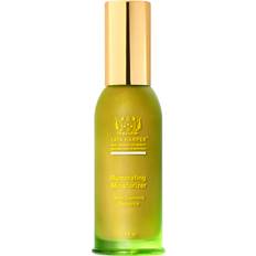 Tata Harper Illuminating Moisturizer 50ml