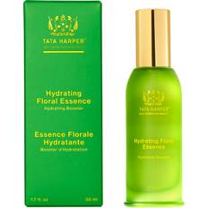 Anti-Age Facial Mists Tata Harper Hydrating Floral Essence 1.7fl oz