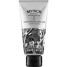 Pflegend Stylingcremes Paul Mitchell MVRCK Grooming Cream 150ml