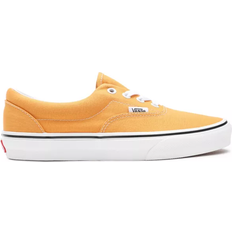 Vans Era - Golden Nugget/True White