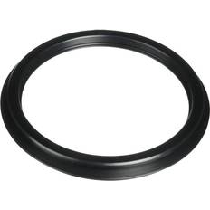 Lee Standard Adapter Ring 49mm