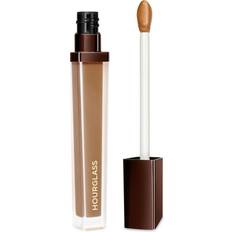 Hourglass Vanish Airbrush Concealer Teak