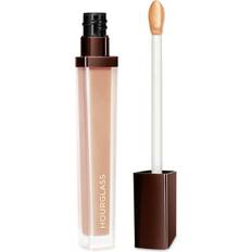 Hourglass Vanish Airbrush Concealer Pearl