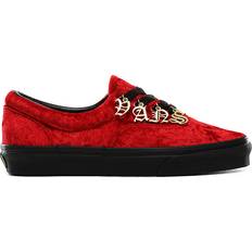 Vans Id Era - Chili Pepper