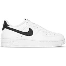 Shoes Nike AIR FORCE 1 CRATER KIDS (PS) 