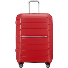 samsonite flux 68cm