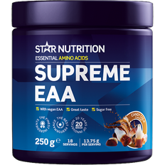 Star Nutrition Supreme EAA Candy Cola 250g