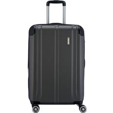 ABS-Kunststoff - Hart Koffer Travelite City 68cm