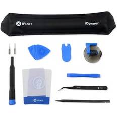 iFixit iOpener EU145198-5 Verktøysett