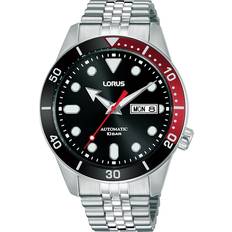 Lorus Men Wrist Watches • compare today & find prices »