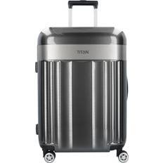 Titan Suitcases Titan Spotlight Flash 67cm