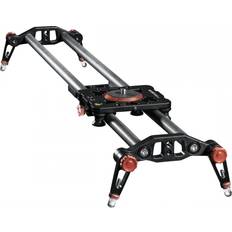 Walimex Carbon Video slider Pro 80