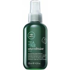 Paul Mitchell Tea Tree Wave Refresher Spray 4.2fl oz