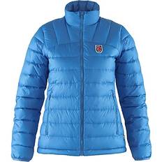 Fjällräven Expedition Pack Down Jacket W - UN Blue