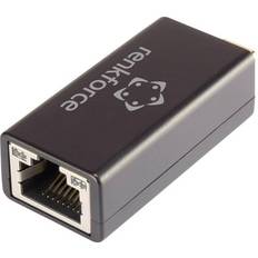 USB-C Trådløse nettverkskort Renkforce 3386050