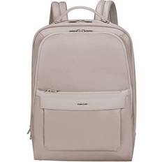 Samsonite Zalia 2.0 Laptop Backpack 15.6" - Stone Grey