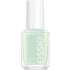 Essie Winter 2020 Collection Nail Polish #745 Peppermint Condition 13.5ml