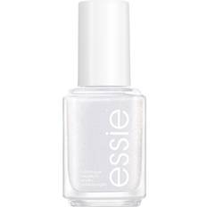 Essie Winter 2020 Collection Nail Polish #742 Twinkle in Time 13.5ml