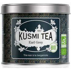 Kusmi Tea Earl Grey 100g 20Stk.