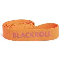 Blackroll Super Band 104cm