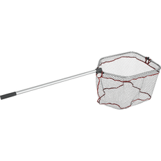 Abu Garcia Landing Net