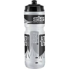 Ohne Griff Serviergeschirr SiS Science In Sport Wasserflasche 0.8L