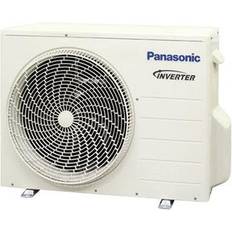 Panasonic CU-2Z50TBE 3.2- 7.7kW Außenteil