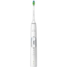 Philips Electric Toothbrushes • Compare prices »