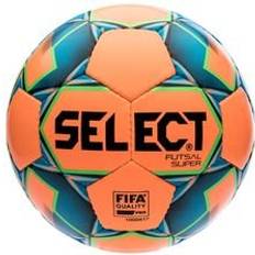 Select fotball Select Futsal Super