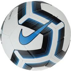 nike strike lightweight soccer ball