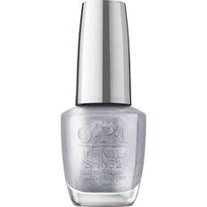 OPI Shine Bright Collection Infinite Shine Tinsel, Tinsel ‘Lil Star 0.5fl oz