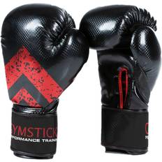 Kampsporthansker Gymstick Boxing Gloves 10oz