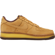 Air force 1 online retro sp