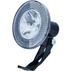 OXC Ultra Torch Dynamo Halogen Front