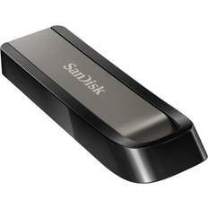 SanDisk USB 3.2 Extreme Go 64GB