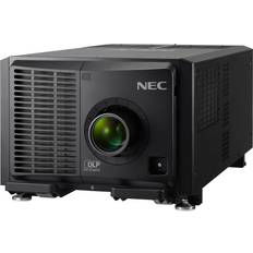 4096x2160 (4K) - Standard Projektorer NEC PH3501QL