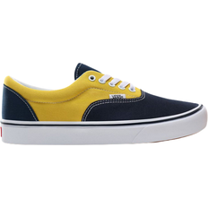 Vans Sport Comfycush Era W - Dress Blues/Sulphur/Gibraltar Sea