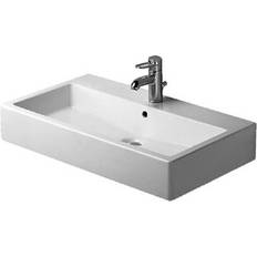 Duravit Vero (04548000601)