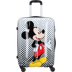 Preise Produkte) suitcase Vergleich (18 • » sieh Disney