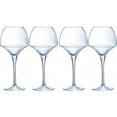 https://www.klarna.com/sac/product/232x232/3000920525/Chef-Sommelier-Open-Up-Red-Wine-Glass-47cl-4pcs.jpg?ph=true