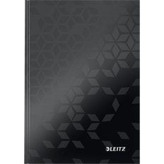 Leitz WOW Notebook A5