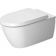 Duravit Darling New (25440900001)