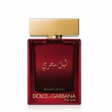 Dolce and gabbana mysterious night new arrivals