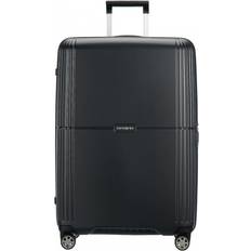 Samsonite Kofferter Samsonite Orfeo Spinner 69cm