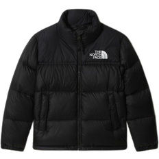 Soldes The North Face Youth 1996 Retro Nuptse Jacket 2024 au