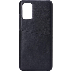 Samsung Galaxy S20+ Mobiletuier Gear by Carl Douglas Onsala Protective Cover for Galaxy S20+